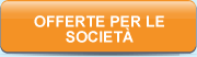 Offerte per le societa