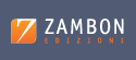 Zambon Edizioni